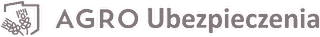 AGRO Ubezpieczenia