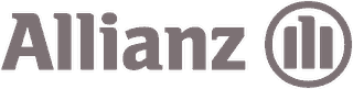 Allianz