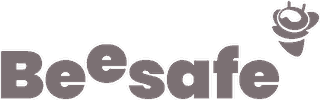Beesafe