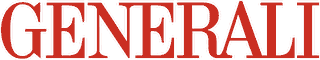 Generali