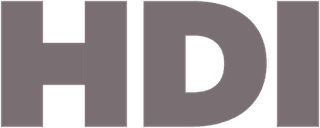 HDI