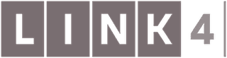 LINK4