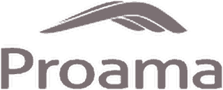 Proama