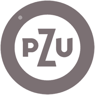 PZU