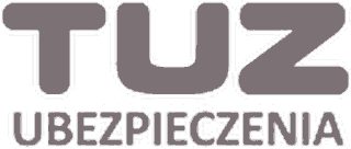 TUZ
