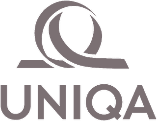 UNIQA